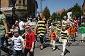 16-IMG_10134