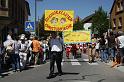 16-IMG_10136