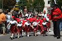 16-IMG_10138