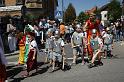 16-IMG_10142