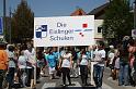 16-IMG_10148
