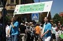 16-IMG_10152