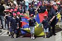 16-IMG_10154