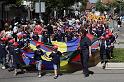 16-IMG_10158
