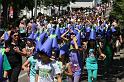 16-IMG_10160