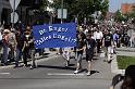 16-IMG_10164