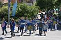 16-IMG_10172