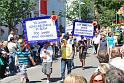 16-IMG_10174