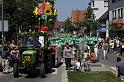 16-IMG_10176