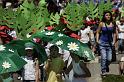 16-IMG_10178