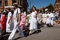 16-IMG_10182
