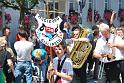 16-IMG_10184