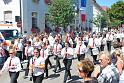 16-IMG_10186