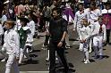 16-IMG_10190