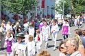 16-IMG_10192