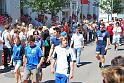 16-IMG_10194