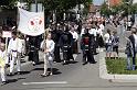 16-IMG_10196