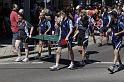 16-IMG_10200
