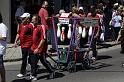 16-IMG_10202