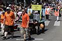 16-IMG_10204