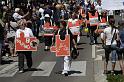 16-IMG_10206