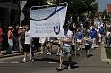 16-IMG_10208