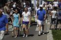 16-IMG_10210
