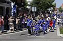 16-IMG_10214