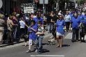 16-IMG_10216