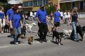 16-IMG_10218