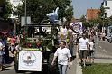 16-IMG_10220