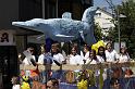 16-IMG_10222