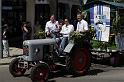 16-IMG_10228