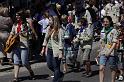 16-IMG_10234
