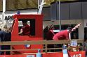 16-IMG_10238