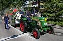 16-IMG_10240