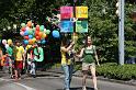 16-IMG_10242