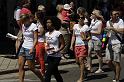 16-IMG_10246