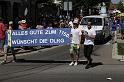 16-IMG_10248