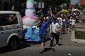 16-IMG_10250