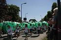 16-IMG_10251