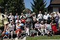 16-IMG_10252