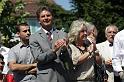 16-IMG_10253