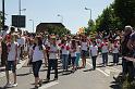 16-IMG_10254