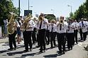 16-IMG_10255