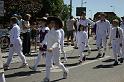 16-IMG_10256