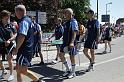 16-IMG_10257
