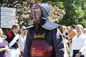 16-IMG_10259
