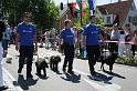 16-IMG_10261