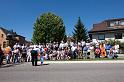 16-IMG_10262